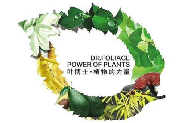 叶博士祛斑祛痘 叶博士祛斑祛痘