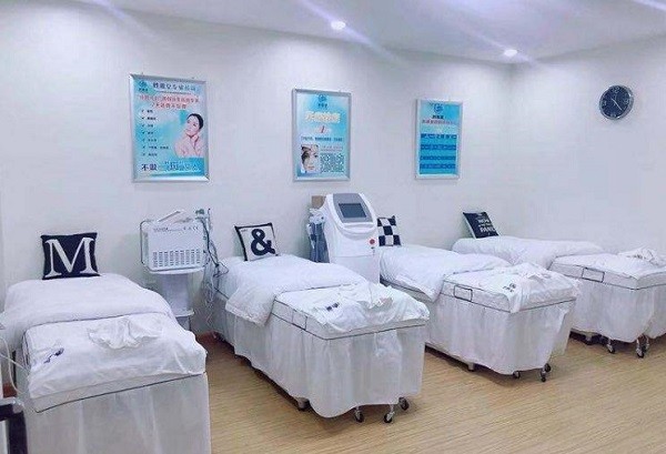 胜雅堂祛斑祛痘 胜雅堂祛斑祛痘