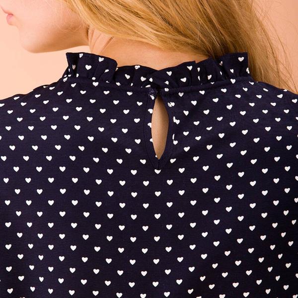 名牌服装直销展“五一”销售额破亿元