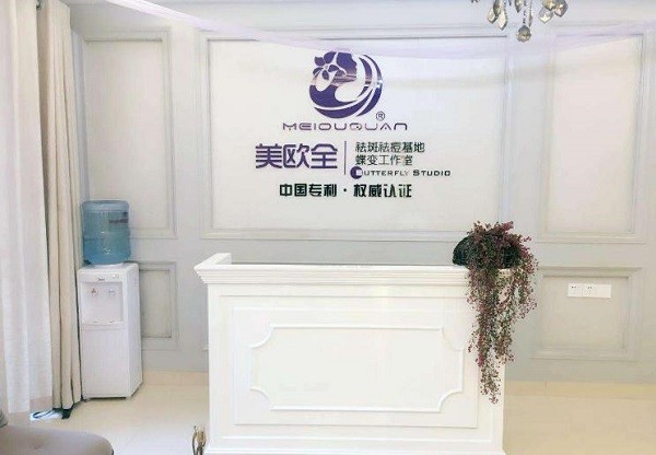 美欧全