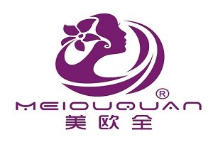 美欧全品牌logo