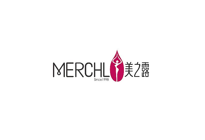 美之露品牌logo