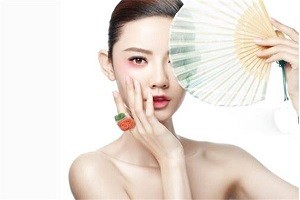 英涛祛斑