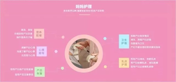 金婴丽人 金婴丽人