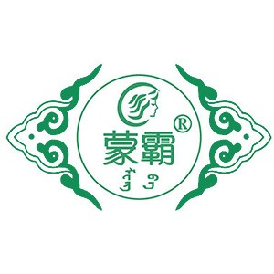 蒙霸养发馆