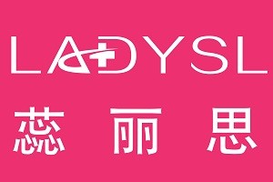 蕊丽思品牌logo
