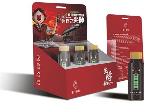 独一酵素