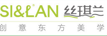 丝琪兰品牌logo