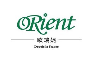 欧瑞妮