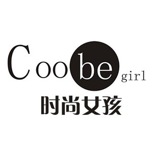 时尚女孩化妆品品牌logo