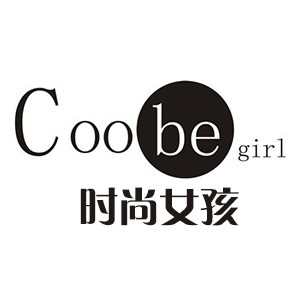 时尚女孩化妆品品牌logo