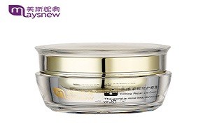 美斯妮奥化妆品