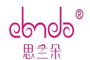 思兰朵品牌logo