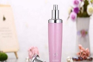 木本水源化妆品