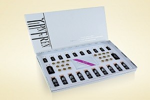 一品夫人化妆品