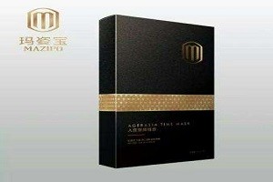 玛姿宝