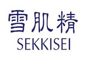 雪肌精化妆水
