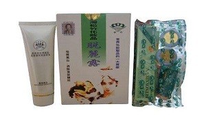 松竹化妆品