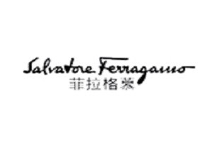 菲拉格慕香水