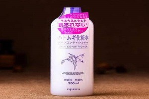娥佩兰