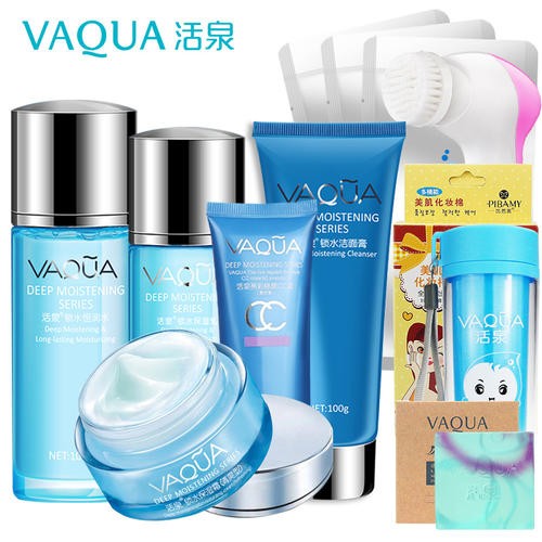活泉化妆品 活泉化妆品
