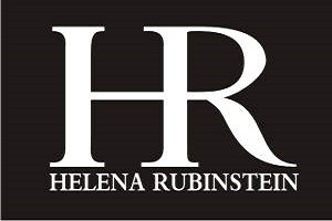 HR赫莲娜品牌logo