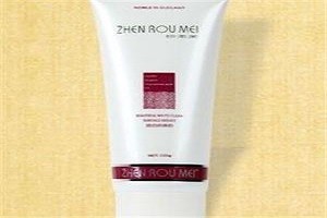 珍柔美化妆品