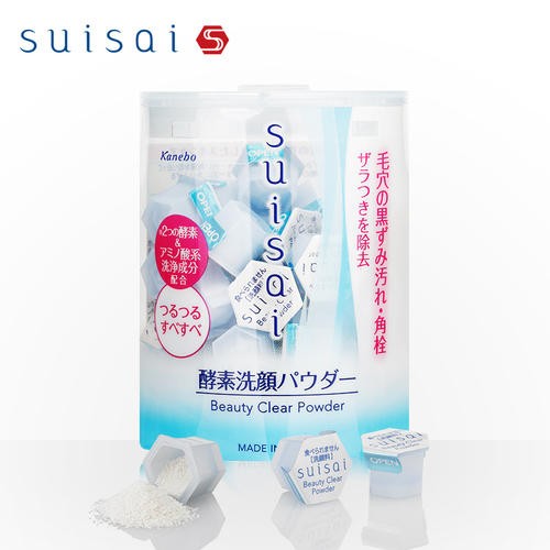 水之璨