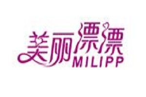 美丽漂漂