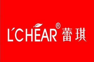 蕾琪化妆品品牌logo