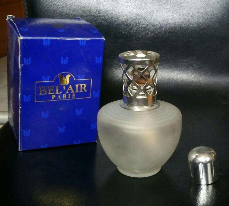 雅歌丹