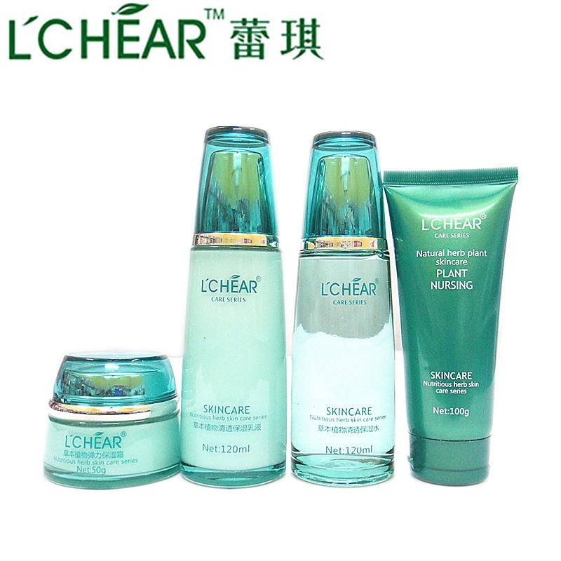 蕾琪化妆品
