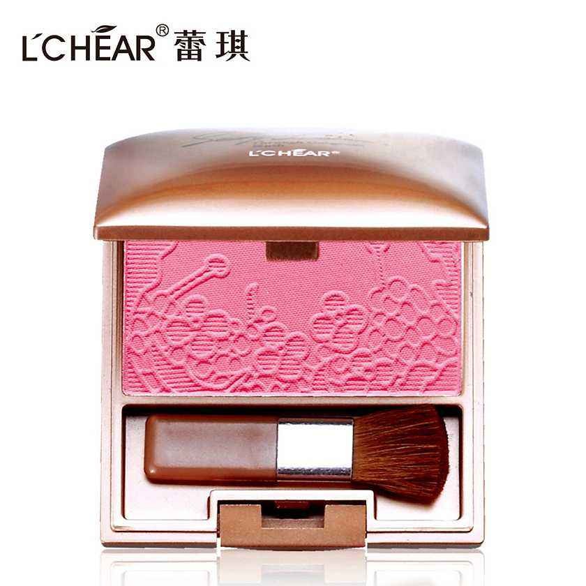 蕾琪化妆品
