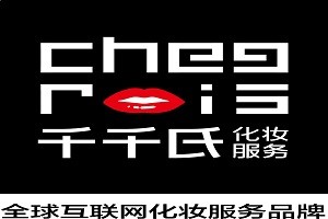 千千氏品牌logo