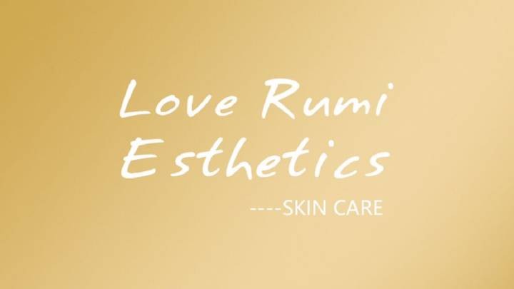 爱露蜜皮肤管理