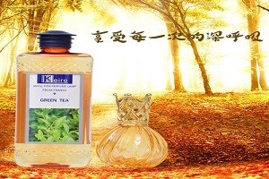 雅歌丹