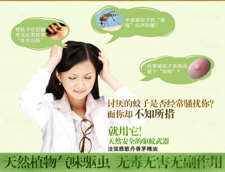 雅歌丹