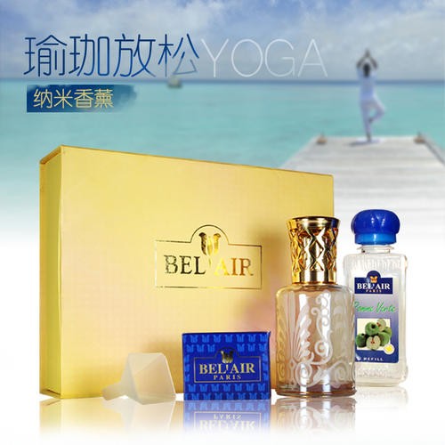 雅歌丹