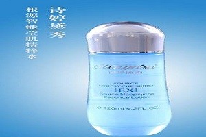 诗婷黛秀