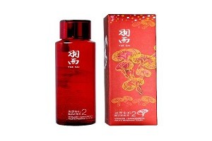 羽西化妆品