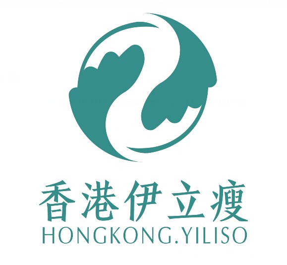 伊立瘦品牌logo