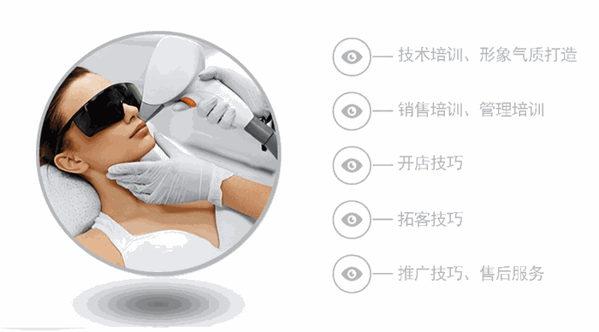 灿姿堂