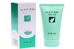 完美化妆品