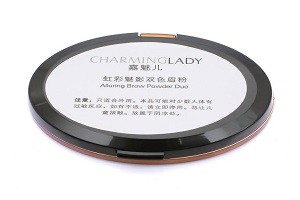 嘉魅儿