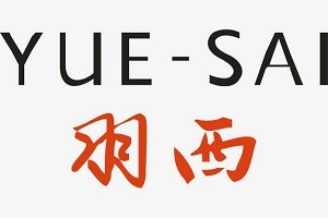 羽西化妆品