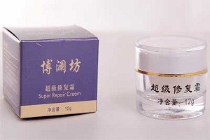 博澜坊