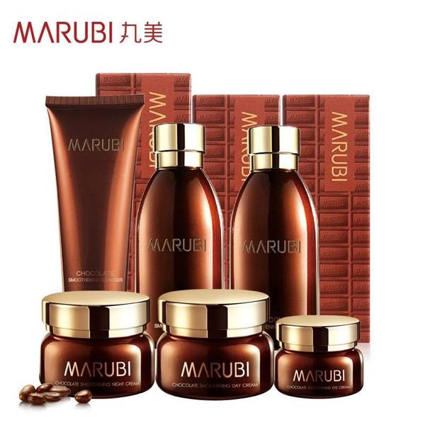 丸美化妆品 丸美化妆品