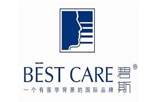 碧斯化妆品