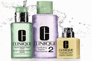 倩碧