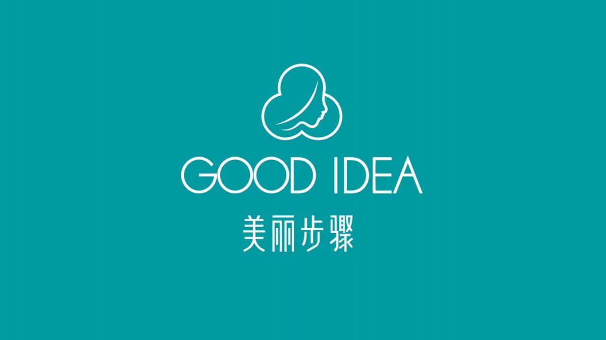美丽步骤 美丽步骤